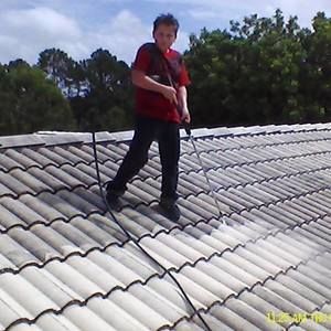 Meet your Posher, Jesse